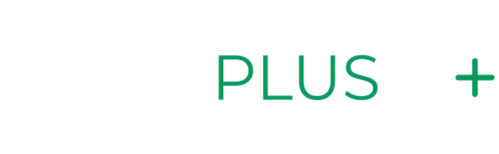 HOME PLUS