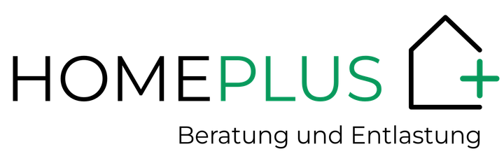 HOME PLUS